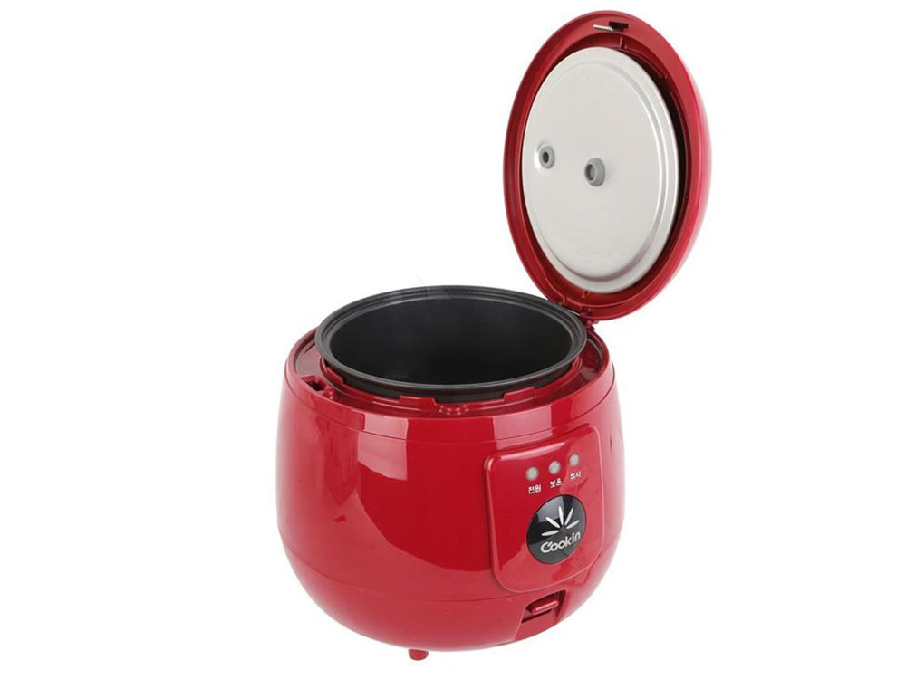 Nồi cơm điện Cookin RM-NA10