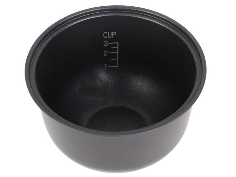 Nồi cơm điện Cookin RM-NA10