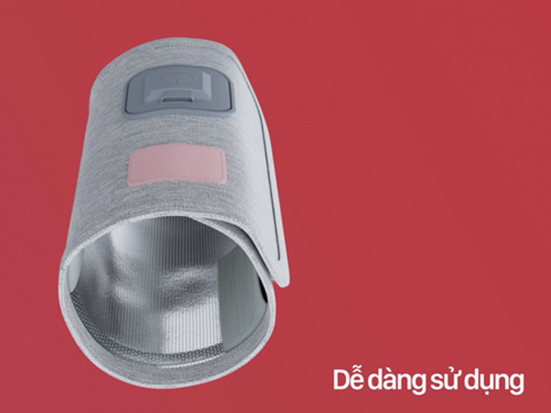 Dụng cụ hâm sữa xách tay Fatzbaby FB3101TN - READY 1