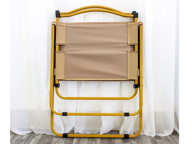 Ghế xếp thư giãn gấp gọn dã ngoại picnic Sumika K39