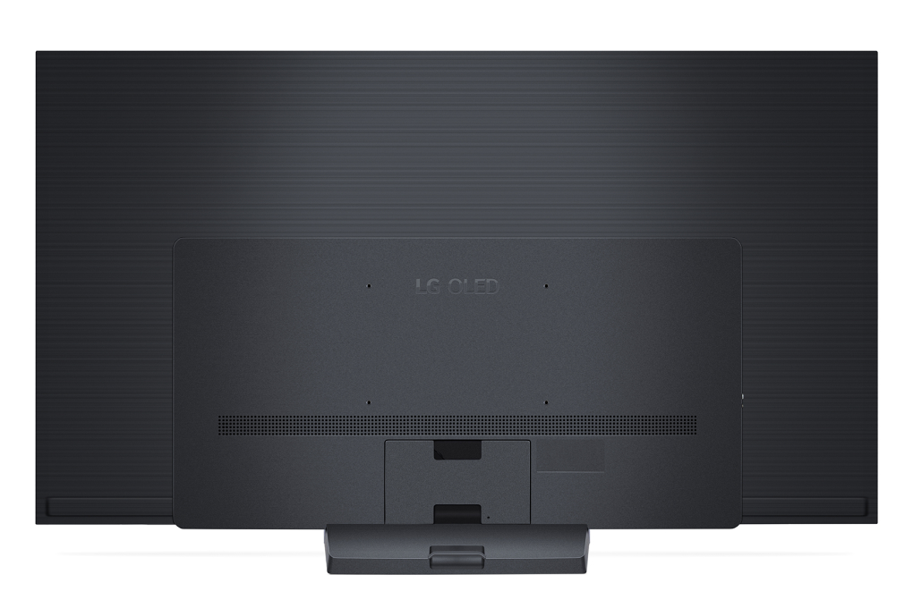 OLED Tivi 4K LG 83 inch 83C2PSA ThinQ AI