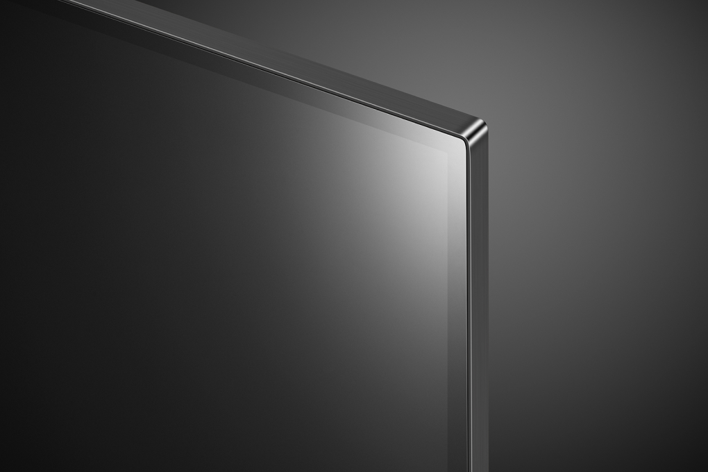 OLED Tivi 4K LG 83 inch 83C2PSA ThinQ AI