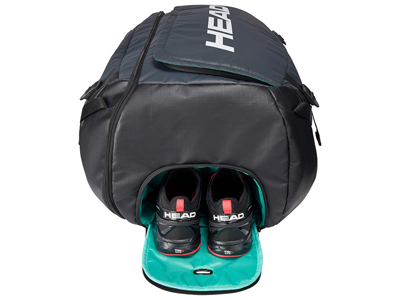 Túi tennis Head Gravity Duffle BAG
