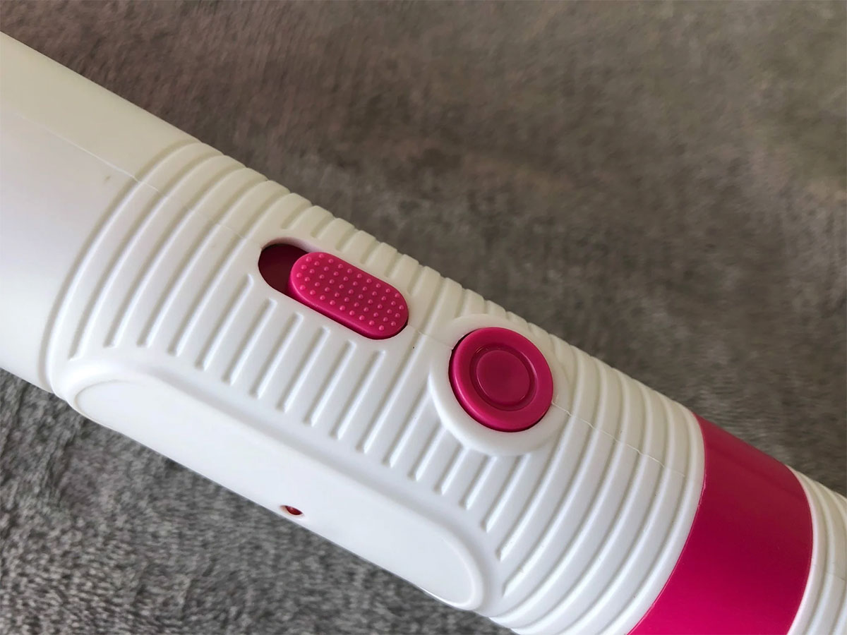 Bộ vợt muỗi đa năng Điện Quang ĐQ EMR05L WPI