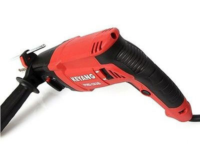 Máy khoan búa 3 chức năng Keyang PHD-283B (28mm, 800W)
