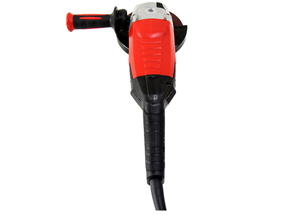 Máy mài góc Keyang DG180-22 (180mm, 2.200W)