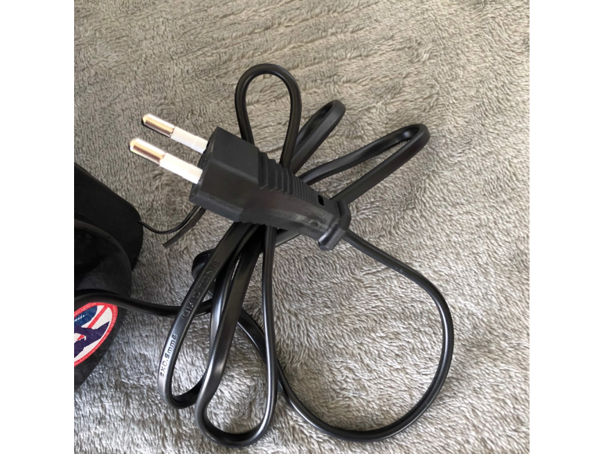 Đèn bắt muỗi Điện Quang ĐQ EML01 BL