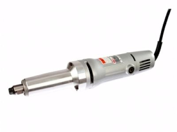 Máy mài khuôn Keyang PG-6 (6mm, 400W)