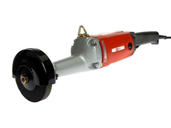 Máy mài thẳng Keyang PG-125