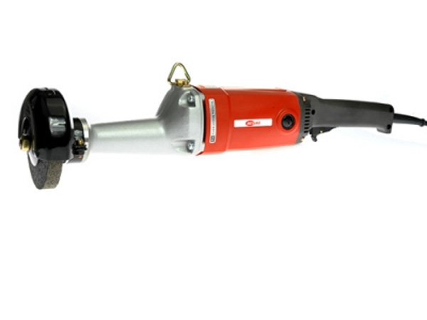 Máy mài thẳng Keyang PG-125