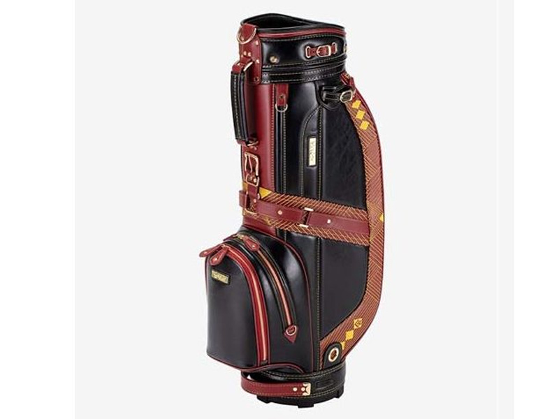 Túi đựng gậy golf Honma CB2135 5 Star