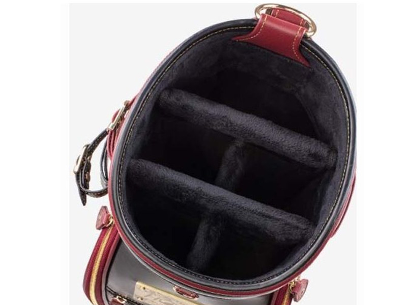 Túi đựng gậy golf Honma CB2135 5 Star