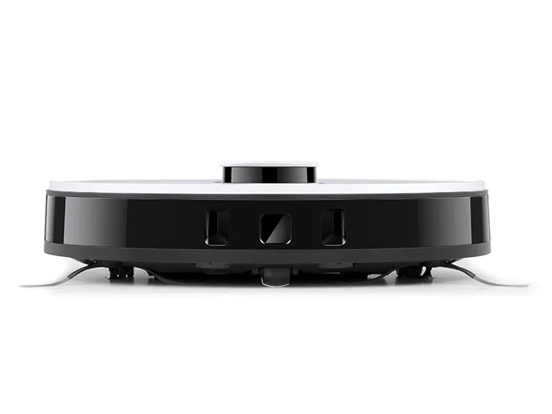 Robot lau nhà Ecovacs Deebot Ozmo T8 Max