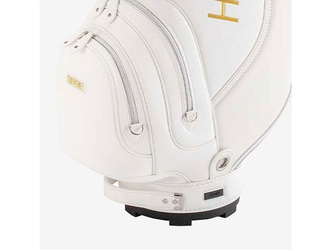 Túi đựng gậy golf Honma CB2132 2 Star