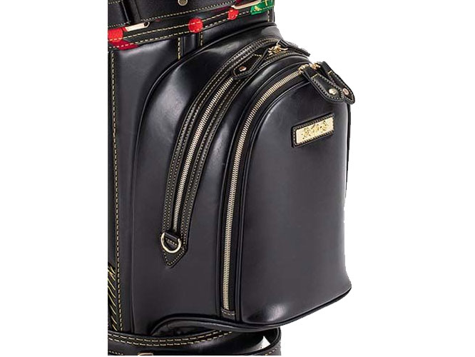 Túi đựng gậy golf Honma CB2134 4 Star