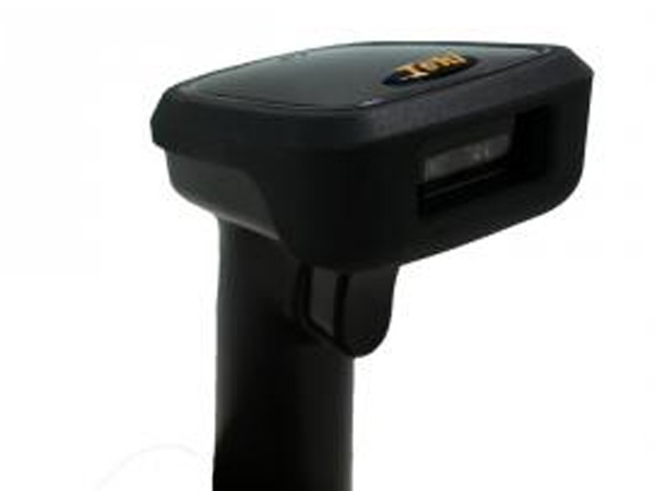 Máy quét mã vạch không dây 1D Teki TK200