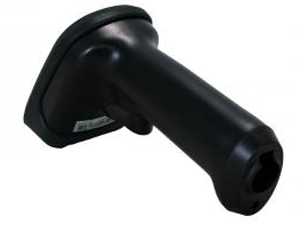 Máy quét mã vạch không dây 1D Teki TK200