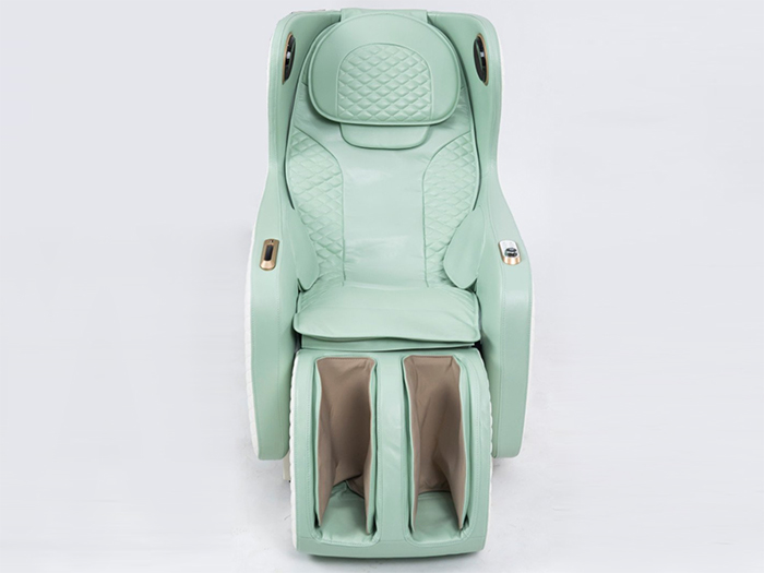 Ghế massage toàn thân Maxcare Soro V1