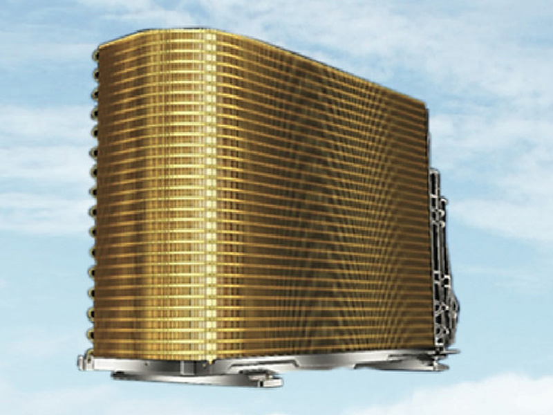 Máy lạnh Akino dòng thường AKN-24CFS1FA-24000BTU (2.5HP)