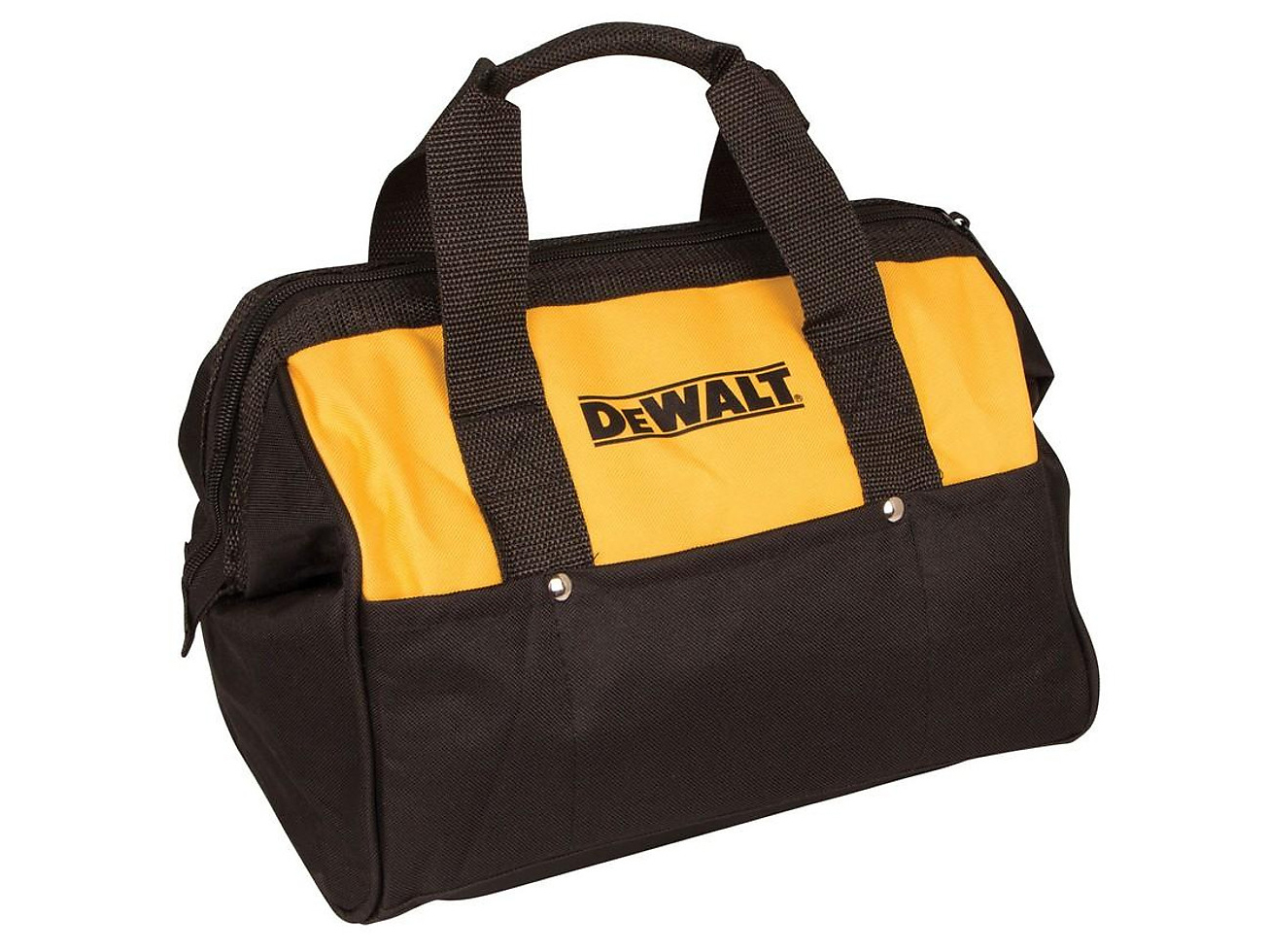 Máy thổi hơi nóng cầm tay 18V DeWALT DCE530P2