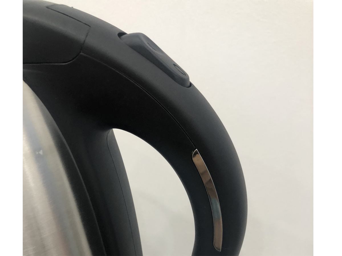 Ấm siêu tốc Bennix BN-205EK