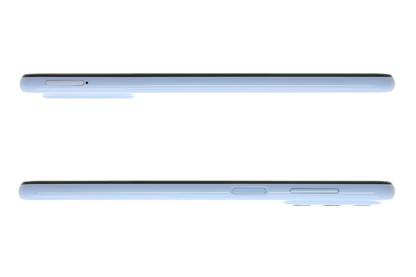 Samsung Galaxy A23 (5F/DS)