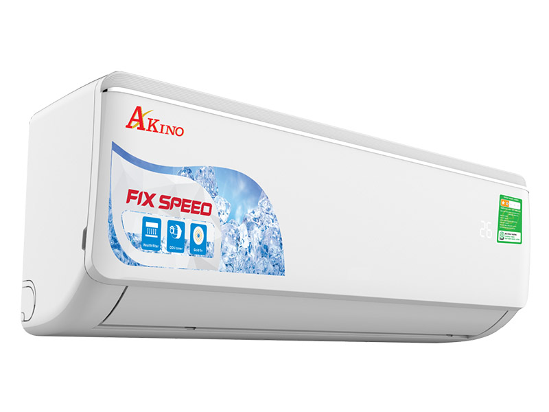 Máy lạnh Akino 2HP AKN-18FST1FA