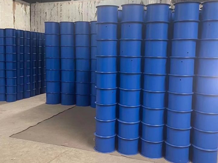 Quạt thông gió Wing TM 300-4