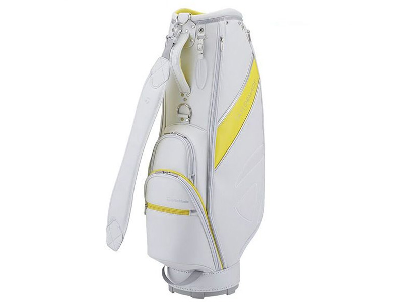 Túi đựng gậy golf TaylorMade 2WSCB-TD297 (W)