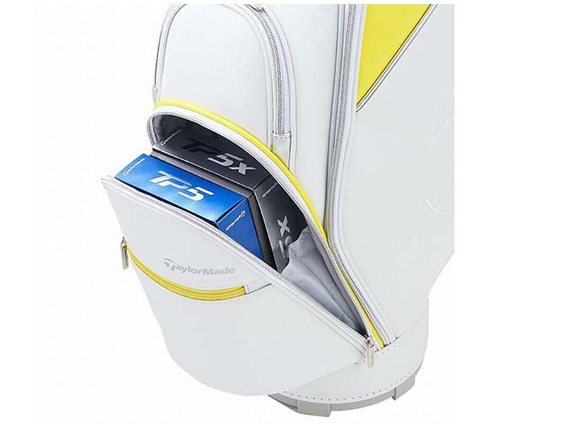 Túi đựng gậy golf TaylorMade 2WSCB-TD297 (W)