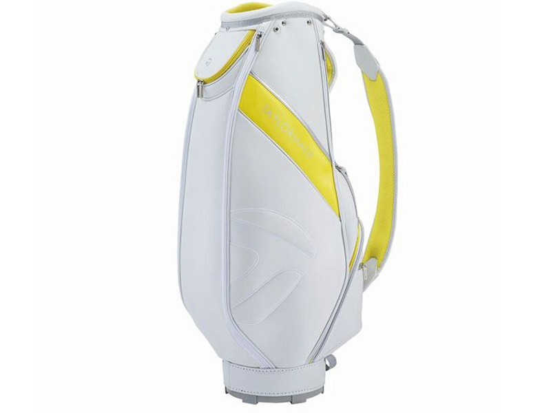 Túi đựng gậy golf TaylorMade 2WSCB-TD297 (W)