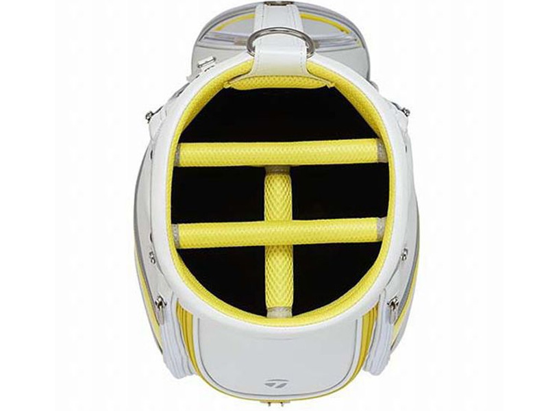 Túi đựng gậy golf TaylorMade 2WSCB-TD297 (W)