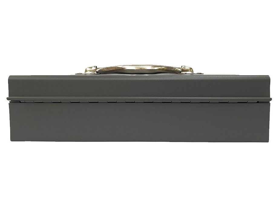 Hộp đựng dụng cụ, đồ nghề đa năng Harden 520101