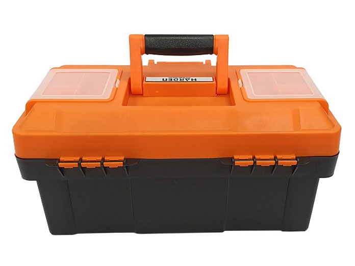 Thùng đồ nghề Harden 520301