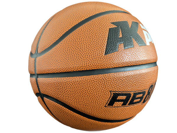 Bóng rổ Akpro AB8006