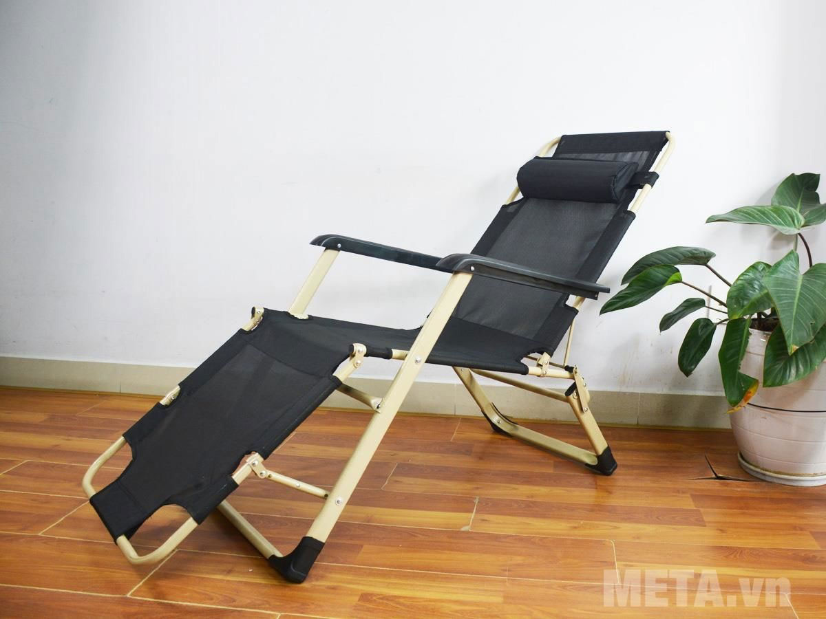 Giường xếp đa năng Nikita NKT 1338-1 (Nika-138)