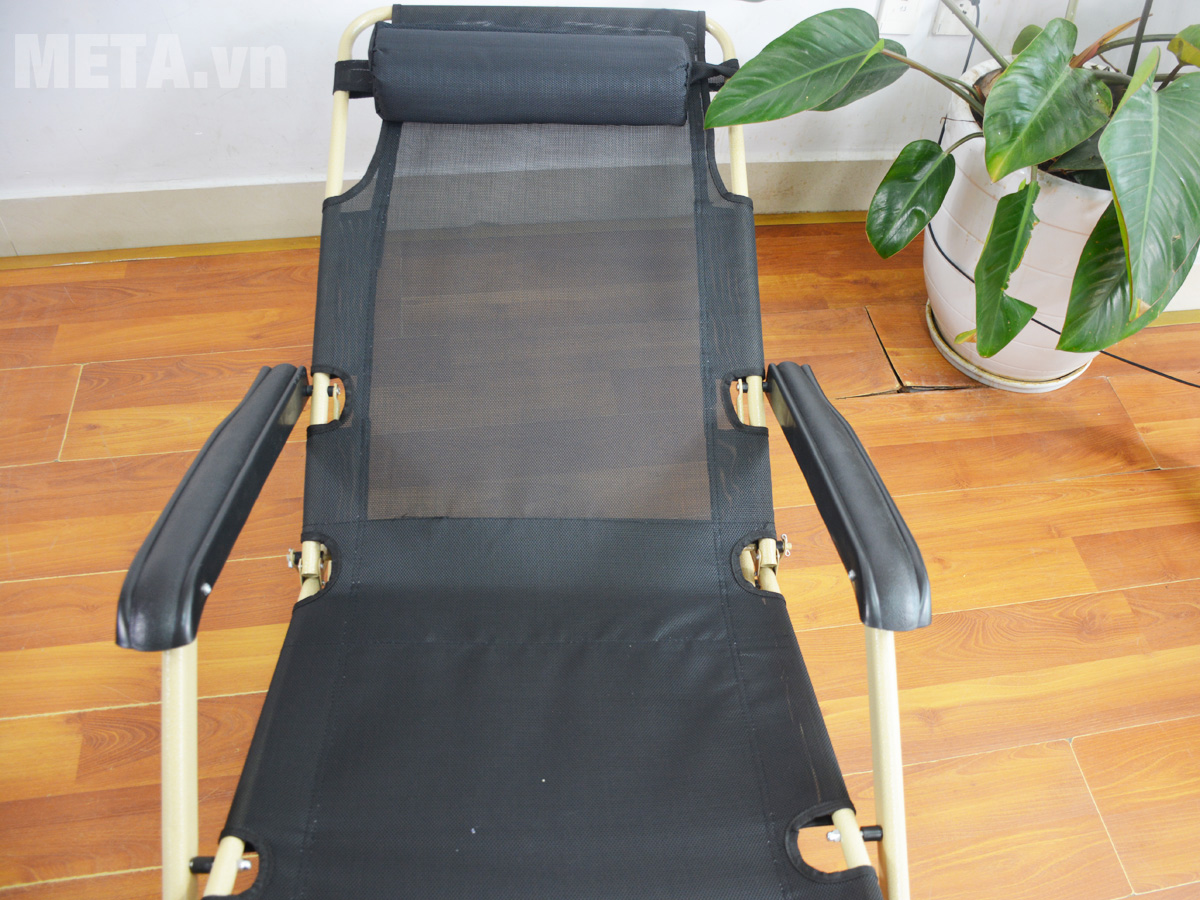 Giường xếp đa năng Nikita NKT 1338-1 (Nika-138)