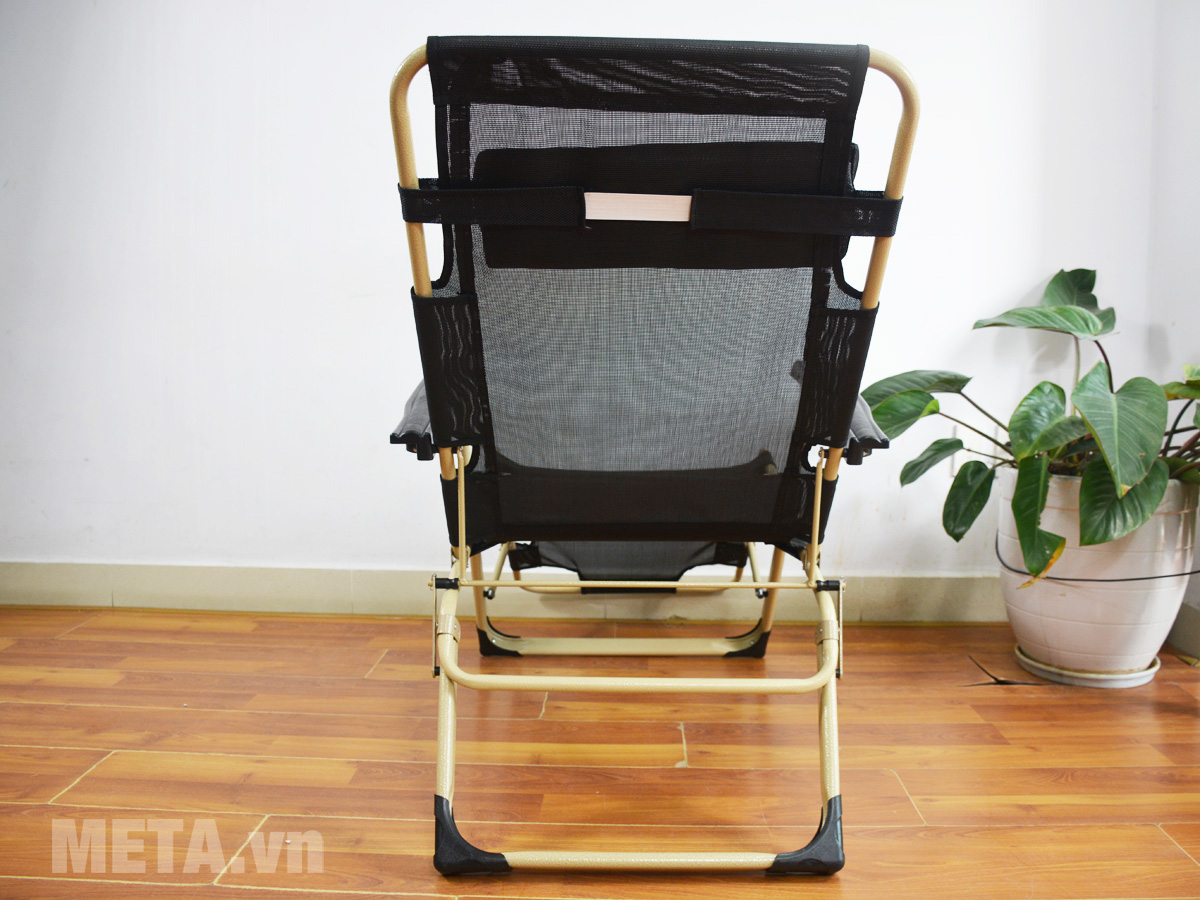 Giường xếp đa năng Nikita NKT 1338-1 (Nika-138)