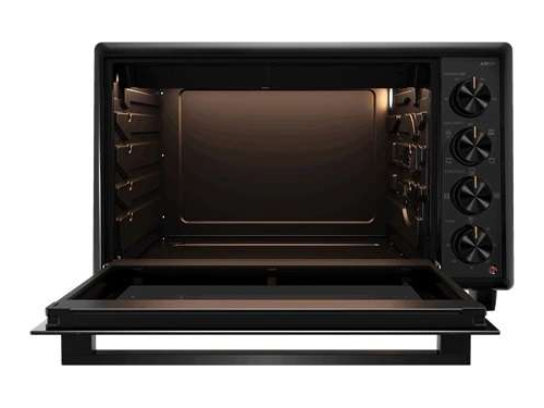 Lò nướng để bàn Electrolux EOT5622XFG