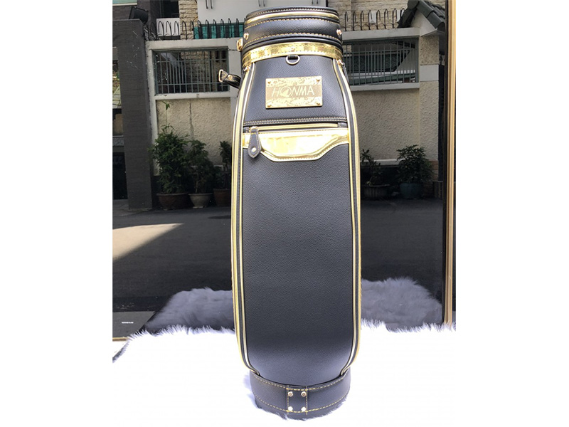 Túi đựng gậy golf Honma CB2133 3Star