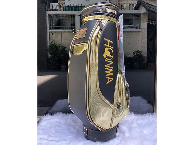 Túi đựng gậy golf Honma CB2133 3Star