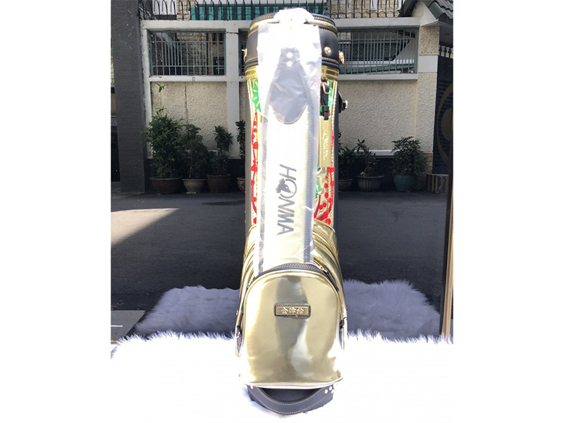 Túi đựng gậy golf Honma CB2133 3Star