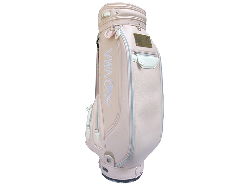Túi đựng gậy golf Honma CB2133 3Star