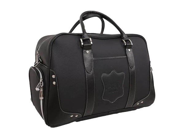 Túi xách tay golf PGM YWB021