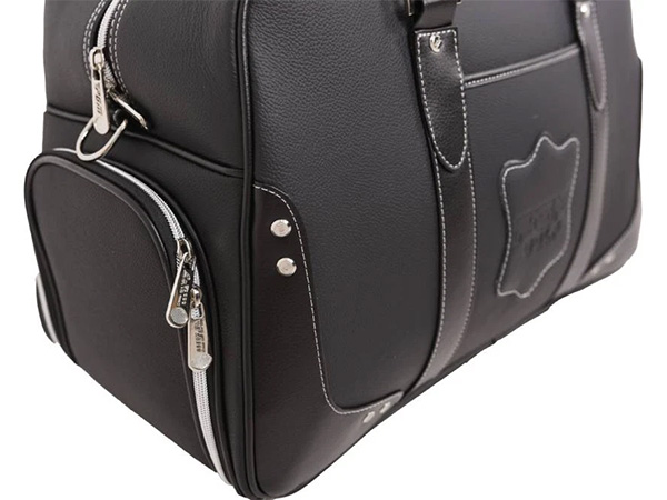 Túi xách tay golf PGM YWB021