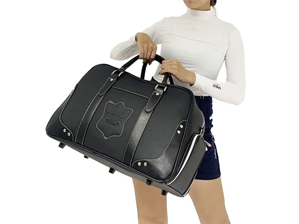 Túi xách tay golf PGM YWB021