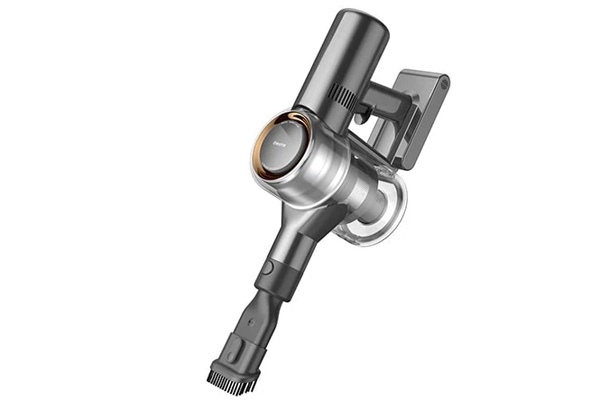 Máy hút bụi cầm tay không dây Xiaomi Dreame V12 Pro