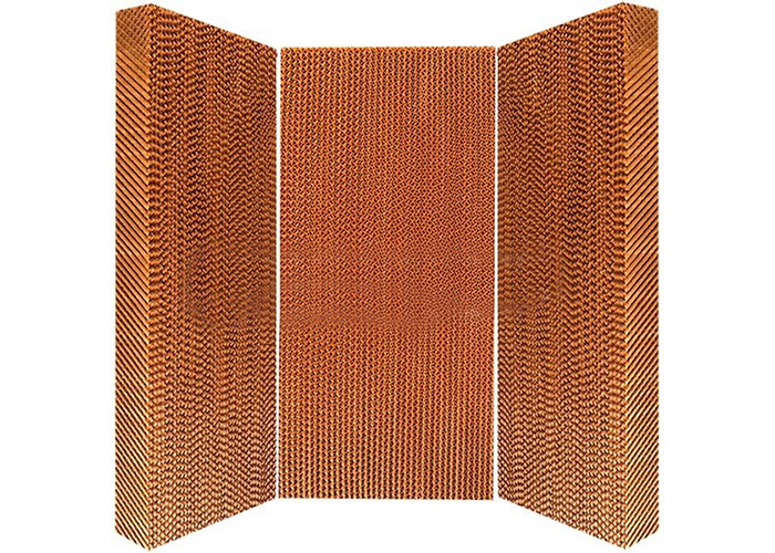 Máy làm mát công nghiệp Symphony PAC 18/D