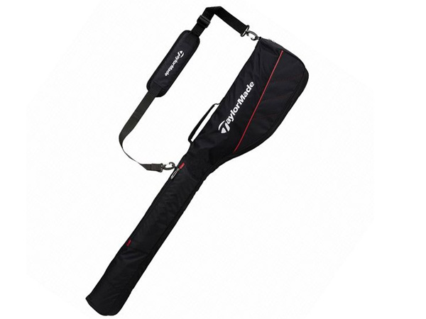 Túi tập golf TaylorMade 2MSCC-TD276