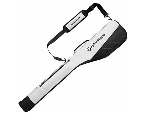Túi tập golf TaylorMade 2MSCC-TD276